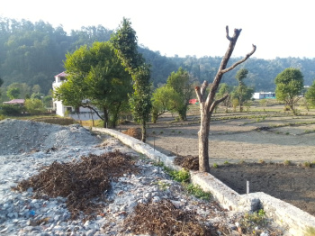  Residential Plot for Sale in Sahastradhara Road, Dehradun