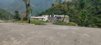  Residential Plot for Sale in Sahastradhara Road, Dehradun