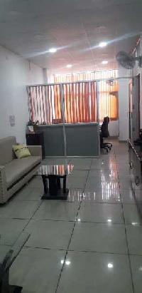  Showroom for Rent in Ganga Nagar, Meerut