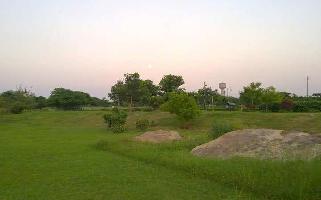 2 BHK Residential Plot for Sale in Sector 127 Mohali