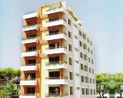 3 BHK Flat for Sale in Sector 111 Mohali