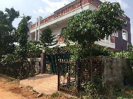 4 BHK House for Sale in Macha Bollaram, Hyderabad