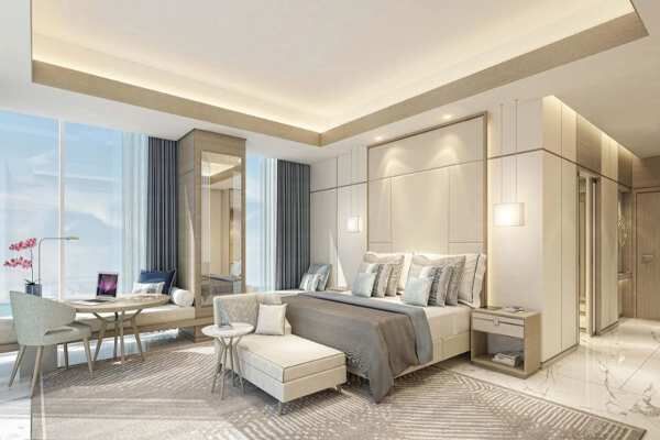 3 BHK Apartment 1200 Sq.ft. for Sale in Club Road, Belagavi