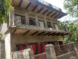 6 BHK House for Rent in Jaunpur, Jaunpur