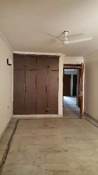 3 BHK Flat for Sale in Ambience Mall, Sector 24 Gurgaon