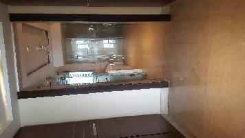 6 BHK Flat for Rent in Ambience Mall, Sector 24 Gurgaon
