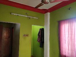 2 BHK House for Rent in Padi, Chennai