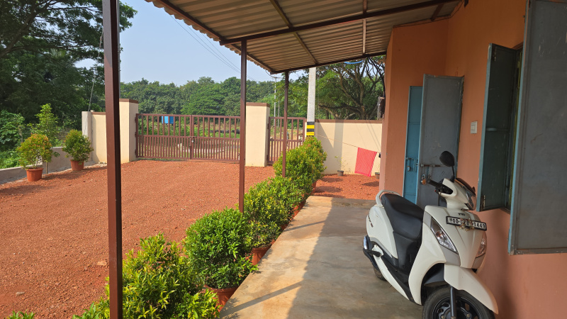  1200 Sq.ft. Residential Plot for Sale in Ranga Bazar, Bhubaneswar