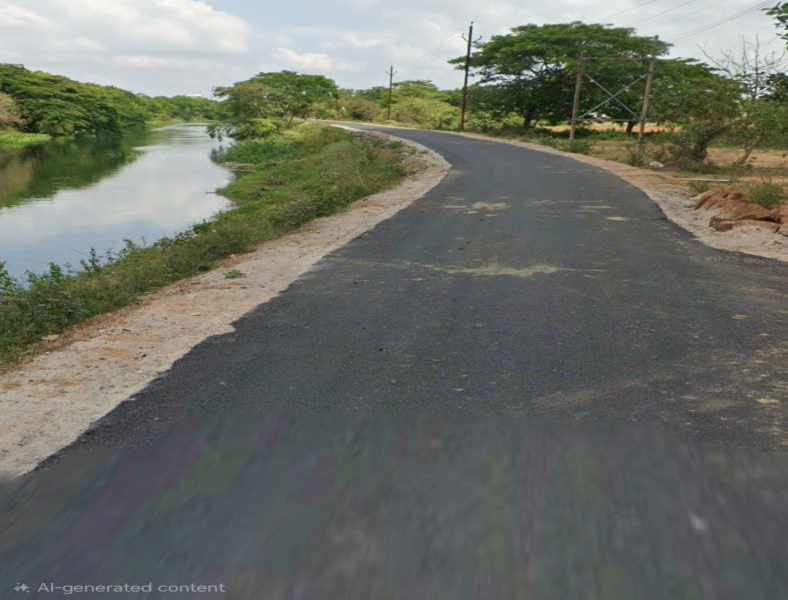  1150 Sq.ft. Residential Plot for Sale in Ranga Bazar, Bhubaneswar