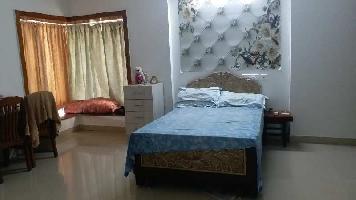 3 BHK Flat for Rent in Vadapalani, Chennai