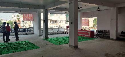  Commercial Shop for Sale in Boring Road, Patna
