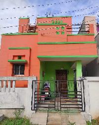  Residential Plot for Rent in Veppampattu, Chennai