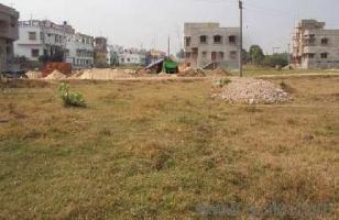  Residential Plot for Sale in Krishna Nagar, Bhavnagar