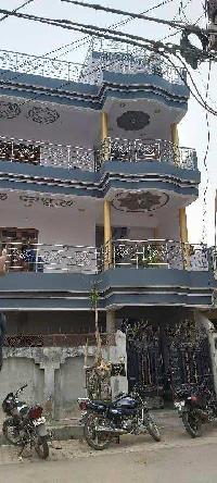 1 BHK Flat for Rent in Rajrooppur, Allahabad