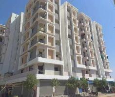 2 BHK Flat for Rent in Zundal, Ahmedabad