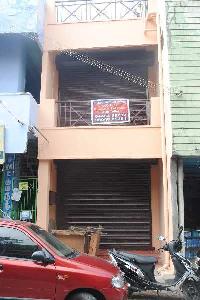  Commercial Shop for Rent in Pollachi, Coimbatore