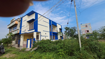 3 BHK House for Sale in Arani, Tiruvannamalai