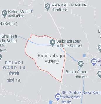  Agricultural Land 1 Bigha for Sale in Hasanpur, Samastipur