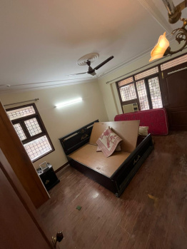 3 BHK Flat for Rent in Golf Course Road, Gurgaon