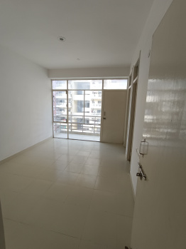 1 RK Flat for Rent in DLF Phase I, Gurgaon
