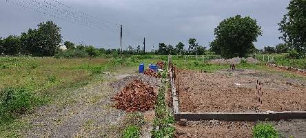  Agricultural Land for Sale in Erandol, Jalgaon