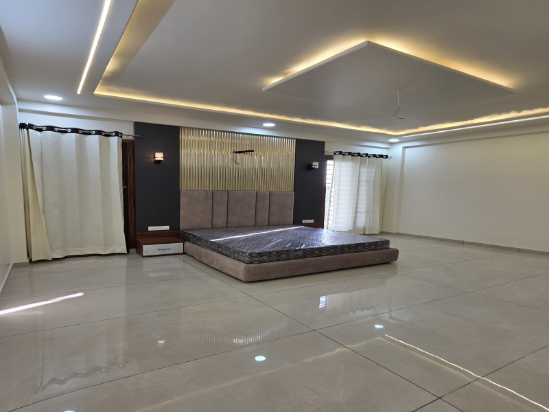 4 BHK Villa 440 Sq.ft. for Sale in Vaishali Nagar, Jaipur