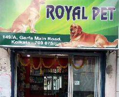  Commercial Shop for Rent in Garfa, Kolkata