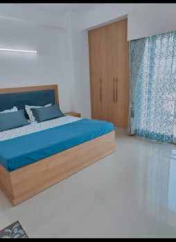 3 BHK Flat for Sale in Bijli Bamba Bypass Road, Meerut