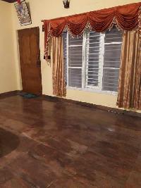 5 BHK House for Sale in Thindlu, Bangalore