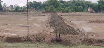  Industrial Land for Sale in Udaynarayanpur, Howrah