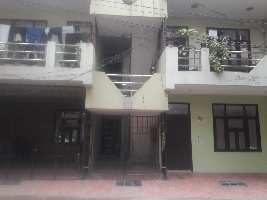 3 BHK Builder Floor for Sale in New Panchwati Colony, Ghaziabad