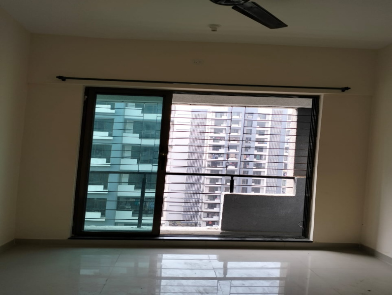 1 BHK Apartment 392 Sq.ft. for Sale in Global City, Virar West, Mumbai