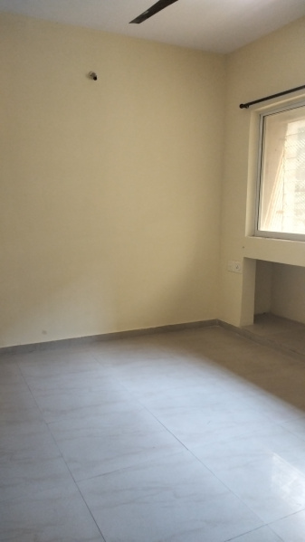 1 BHK Apartment 391 Sq.ft. for Rent in Rustomjee Global City, Virar West, Mumbai