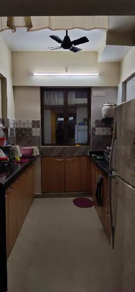 2 BHK 930 Sq.ft. Apartment for Sale in Global City, Virar West, Mumbai