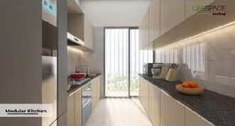 2 BHK Apartment 1000 Sq.ft. for Sale in Global City, Virar West, Mumbai