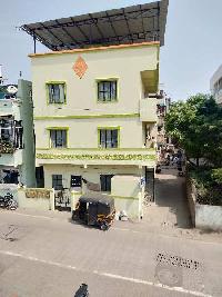 1 RK House for Rent in Dhankawadi, Pune