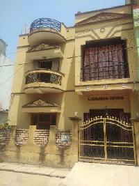 3 BHK House for Sale in Jagdalpur, Bastar