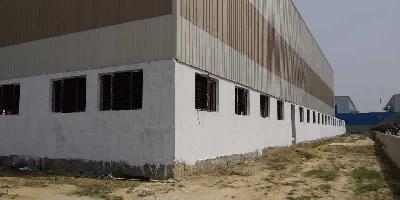  Warehouse for Rent in Prithla, Palwal