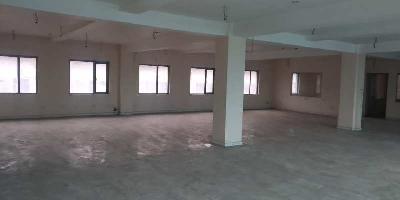 Warehouse for Rent in Mathura Road, Faridabad
