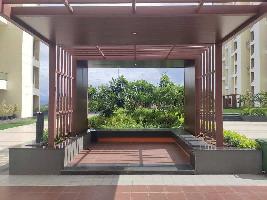 3 BHK Flat for Sale in Mahalunge, Pune