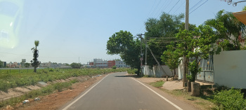  Residential Plot for Sale in Karuppayurani, Madurai