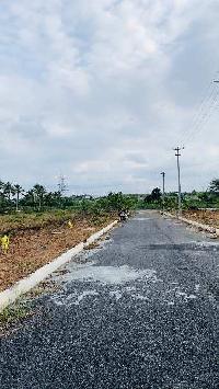  Residential Plot for Sale in Budigere, Bangalore