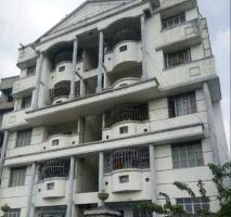 2 BHK Flat for Sale in Hirapur, Dhanbad