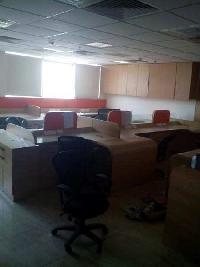  Office Space for Sale in Sohna Road, Gurgaon
