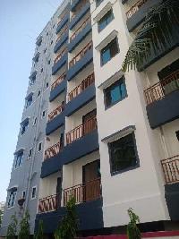 1 BHK Flat for Sale in Garibachawada, Dombivli West, Thane