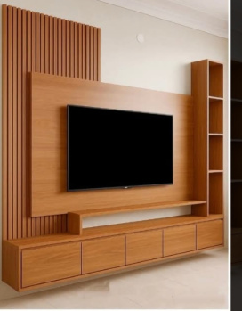  Studio Apartment for Rent in Yamuna Expressway, Greater Noida