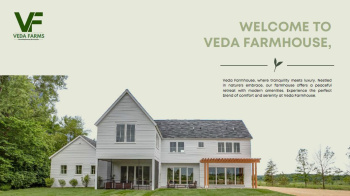  Residential Plot for Sale in Sector 135 Noida