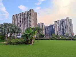 3 BHK Flat for Sale in Sector 22D, Greater Noida West
