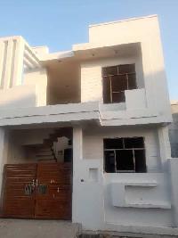  Residential Plot for Sale in Pandit Khera, Lucknow