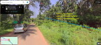  Agricultural Land for Sale in Sulya, Dakshin Kannad
